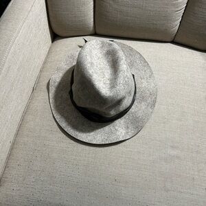 Orvis  Fedora Hat